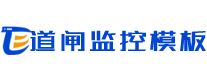 尊龙d88.comag旗舰厅网站